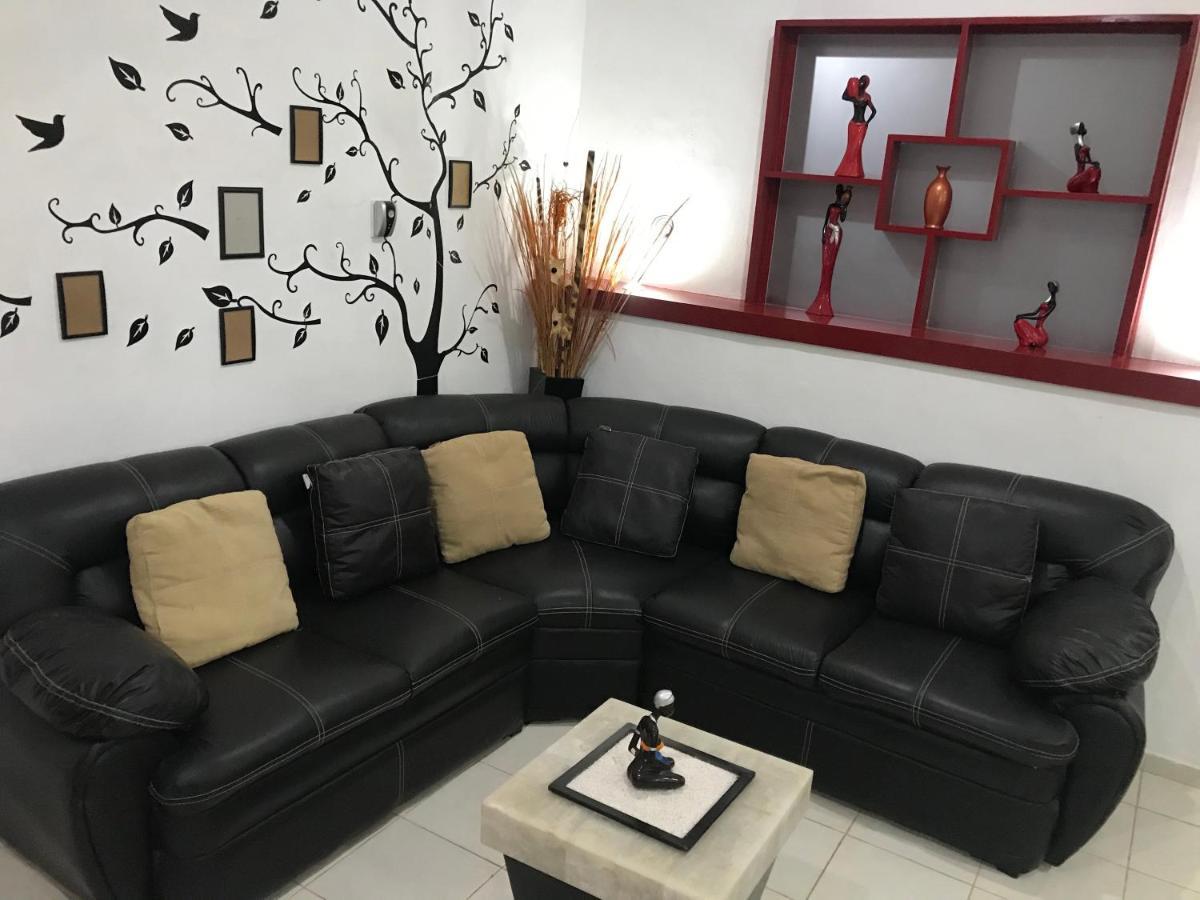 Ferienwohnung Casa Lili 2: Luxurious/Amplio/Hot Water/Economic/Wifi/Tv Valladolid  Exterior foto