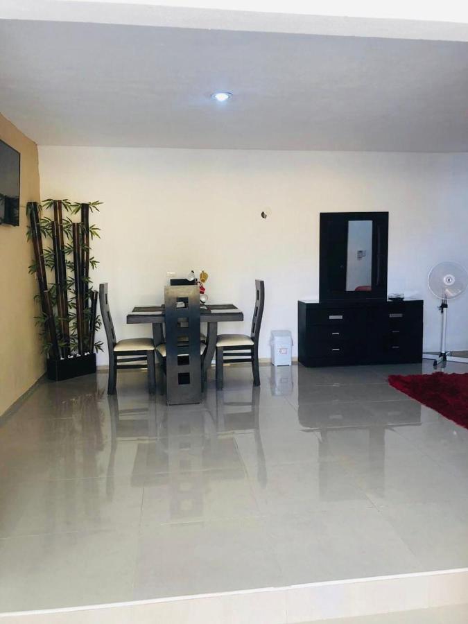 Ferienwohnung Casa Lili 2: Luxurious/Amplio/Hot Water/Economic/Wifi/Tv Valladolid  Exterior foto
