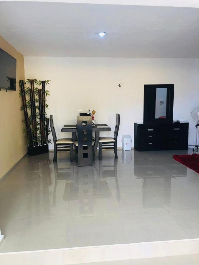 Ferienwohnung Casa Lili 2: Luxurious/Amplio/Hot Water/Economic/Wifi/Tv Valladolid  Exterior foto